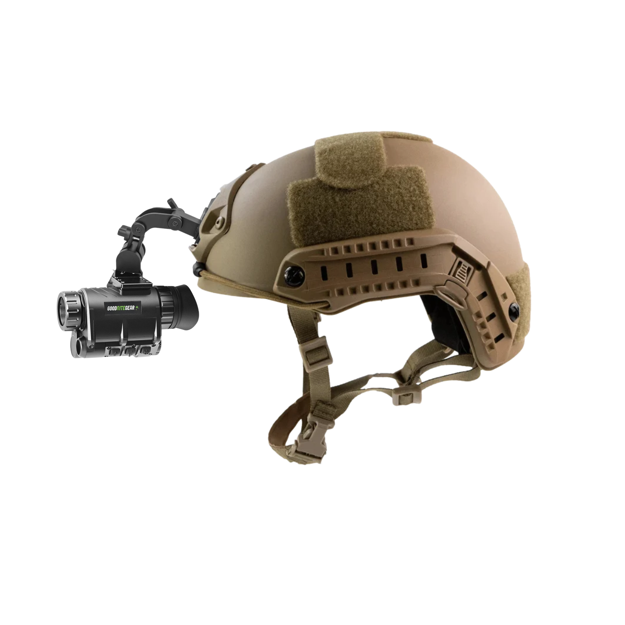 NVG30 Digital Night Vision Monocular