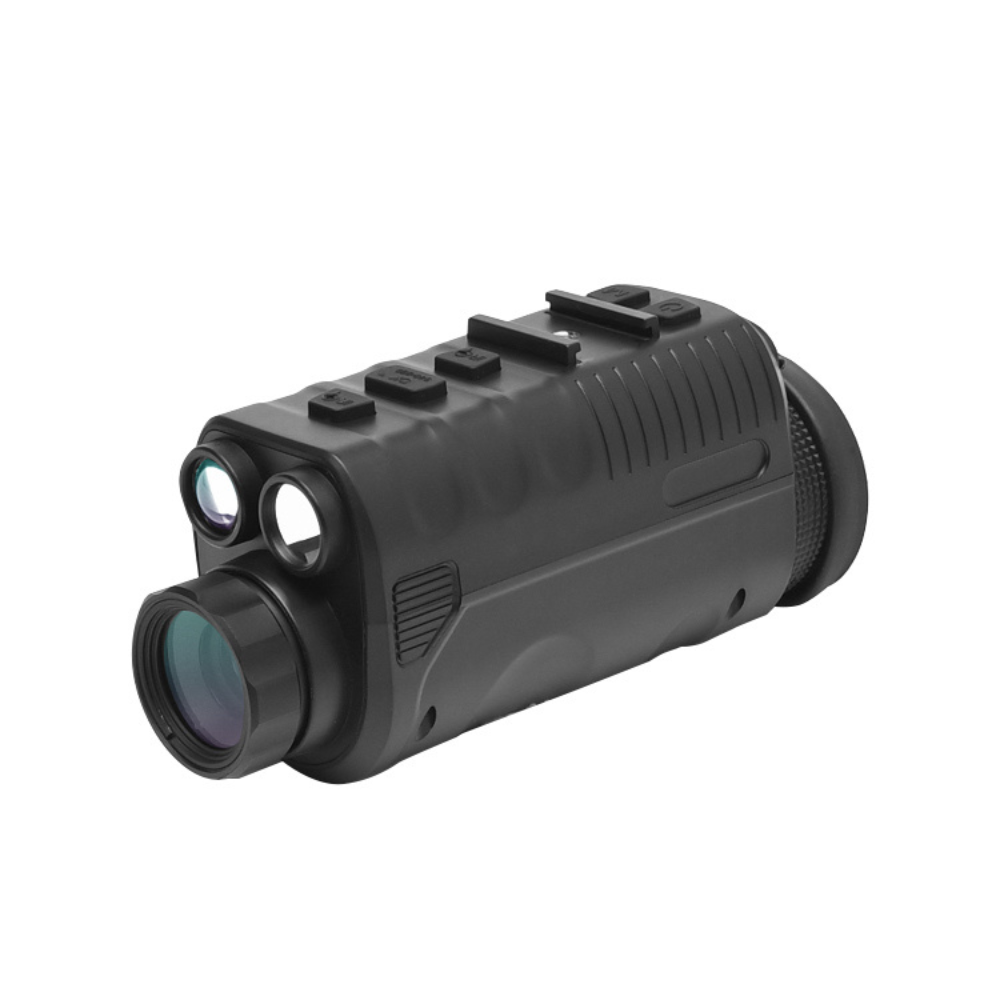 NVG40 Digital Night Vision Monocular