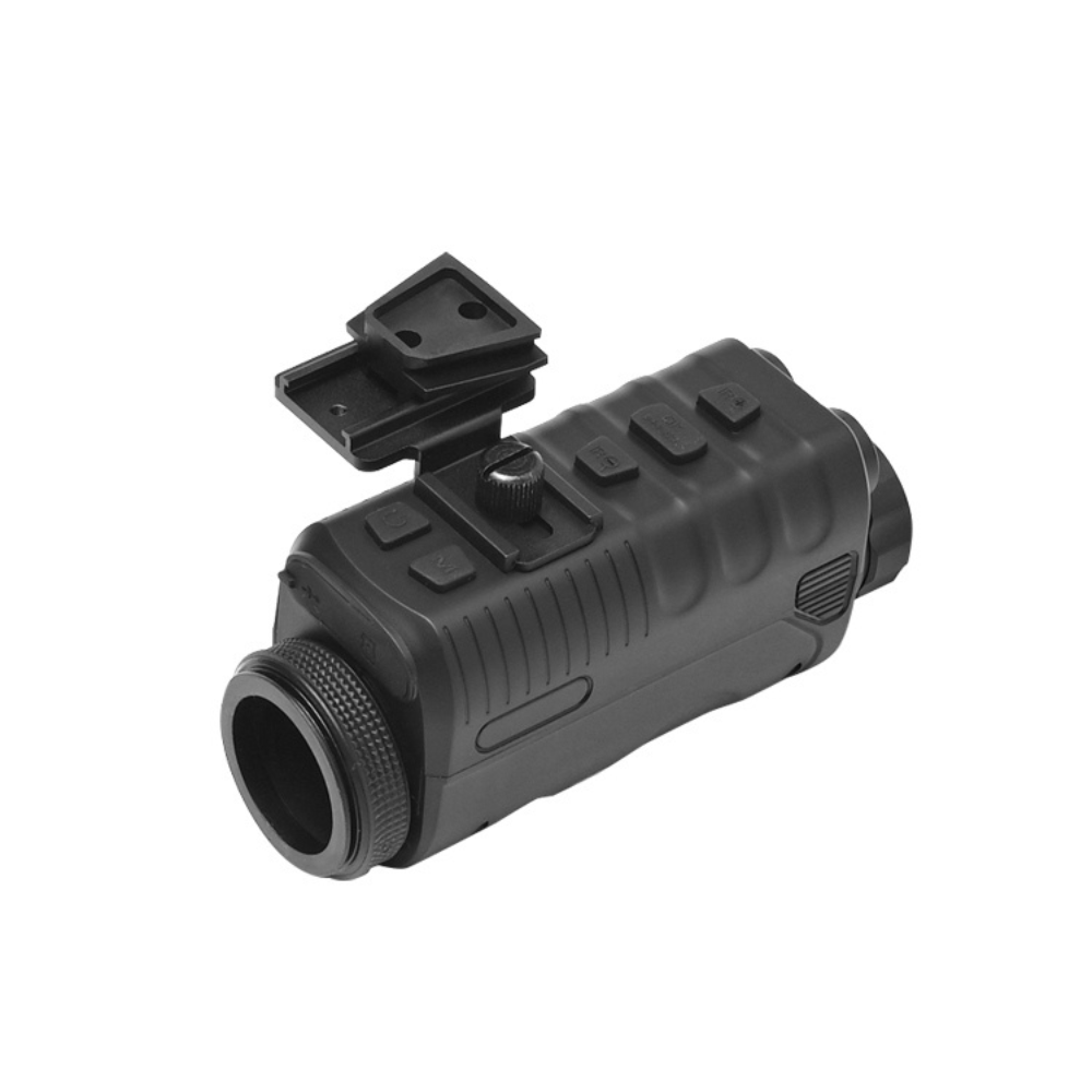 NVG40 Digital Night Vision Monocular