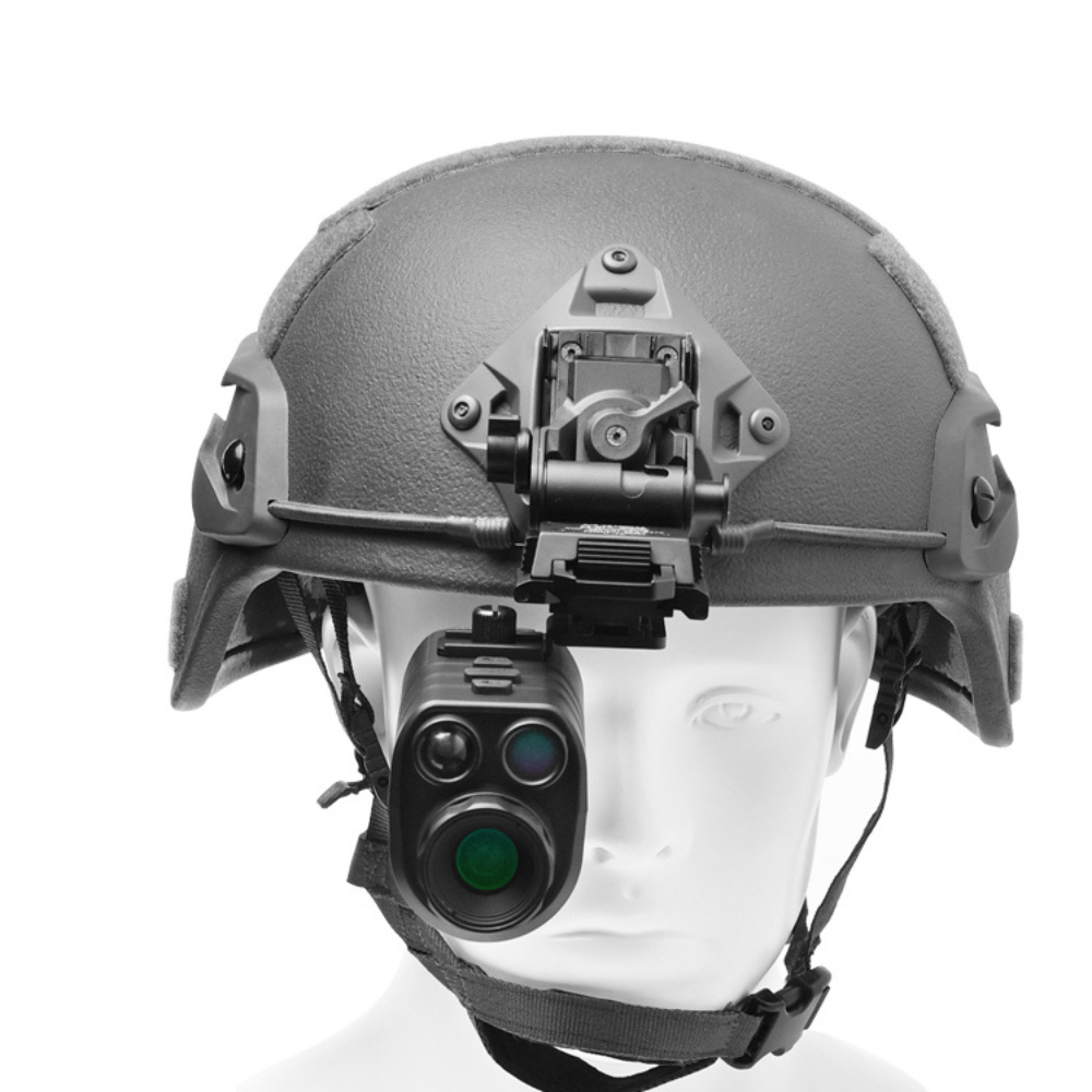 Professional night vision goggles sales