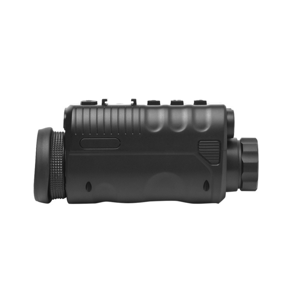 NVG40 Pro Digital Night Vision Monocular