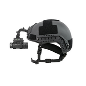 NVG50 Digital Night Vision Monocular - Ships by 10/16/2026