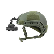 NVG50 Digital Night Vision Monocular - Ships by 10/16/2026