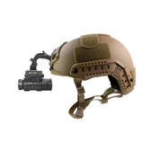 NVG50 Digital Night Vision Monocular - Ships by 10/16/2026