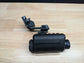 NVG40 Pro Digital Night Vision Monocular