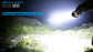 IMALENT SR32 - 120,000 Lumen Flashlight