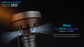 IMALENT SR32 - 120,000 Lumen Flashlight