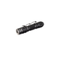 Weltool T1 Pro TAC AA/14500 EDC Pocket Tactical Flashlight