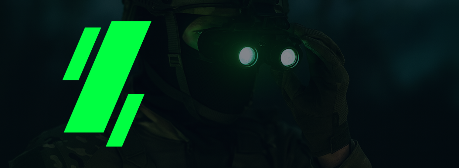 Untitled_design_1.png