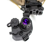 ADNV - G14P2 Digital Night Vision Monocular - Good Nite Gear