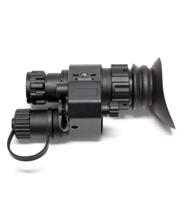 ADNV - G14P2 Digital Night Vision Monocular - Good Nite Gear