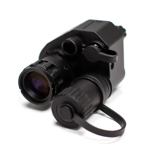 ADNV - G14P2 Digital Night Vision Monocular - Good Nite Gear