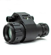 ADNV - G14P2 Digital Night Vision Monocular - Good Nite Gear