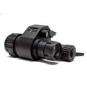 ADNV - G14P2 Digital Night Vision Monocular - Good Nite Gear