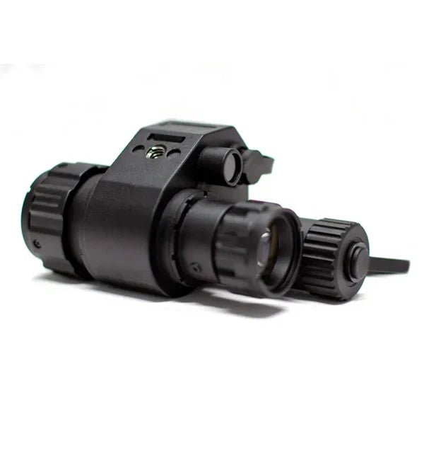 ADNV - G14P2 Digital Night Vision Monocular - Good Nite Gear