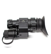 ADNV - G14P2 Digital Night Vision Monocular - Good Nite Gear