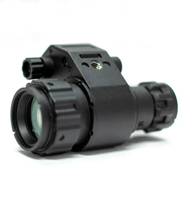 ADNV - G14P2 Digital Night Vision Monocular - Good Nite Gear