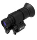 ADNV-G14P2 Digital Night Vision Monocular