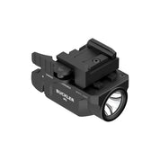 Armytek Buckler M1 Weapon Light — 700 Lumens, Handgun-Mounted, Magnetic USB Rechargeable (White) - Good Nite Gear