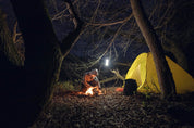 Armytek Dobermann Pro Max Tactical Flashlight — 3000 Lumens, Magnetic Charging (White) - Good Nite Gear