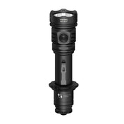 Armytek Viking Pro Max Tactical Flashlight — 5300 Lumens, Magnetic USB Rechargeable (White & Warm) - Good Nite Gear