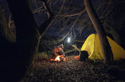 Armytek Viking Pro Max Tactical Flashlight — 5300 Lumens, Magnetic USB Rechargeable (White & Warm) - Good Nite Gear