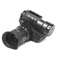 BTI - 10 Helmet Mountable Thermal Monocular - Good Nite Gear