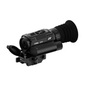 DNT Optics HS210M HYDRA-Mini Multi-Function Thermal Scope - Save 10% with SAVE10 - Good Nite Gear