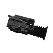 DNT Optics HS210M HYDRA-Mini Multi-Function Thermal Scope - Save 10% with SAVE10 - Good Nite Gear