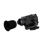 DNT Optics HS210M HYDRA-Mini Multi-Function Thermal Scope - Save 10% with SAVE10 - Good Nite Gear