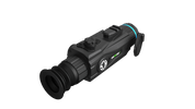 GNG Caseeda CTS2L 256x192 Thermal Scope 3.6x - 28.8x(8x) - Good Nite Gear