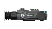 GNG Caseeda CTS2L 256x192 Thermal Scope 3.6x - 28.8x(8x) - Good Nite Gear