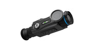 GNG Caseeda CTS2L 256x192 Thermal Scope 3.6x - 28.8x(8x) - Good Nite Gear