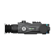 GNG Caseeda CTS3 384x288 Thermal Scope 3.6x - 28.8x(8x) - Good Nite Gear