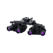 GNG G18 Digital Quad Sensor 120° Pano Night Vision - Good Nite Gear