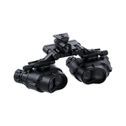GNG G18 Digital Quad Sensor 120° Pano Night Vision - Good Nite Gear