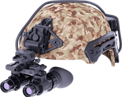 GNG G31 Advanced Digital Low Light Binocular - Good Nite Gear