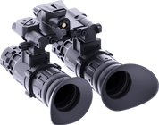 GNG G31 Advanced Digital Low Light Binocular - Good Nite Gear