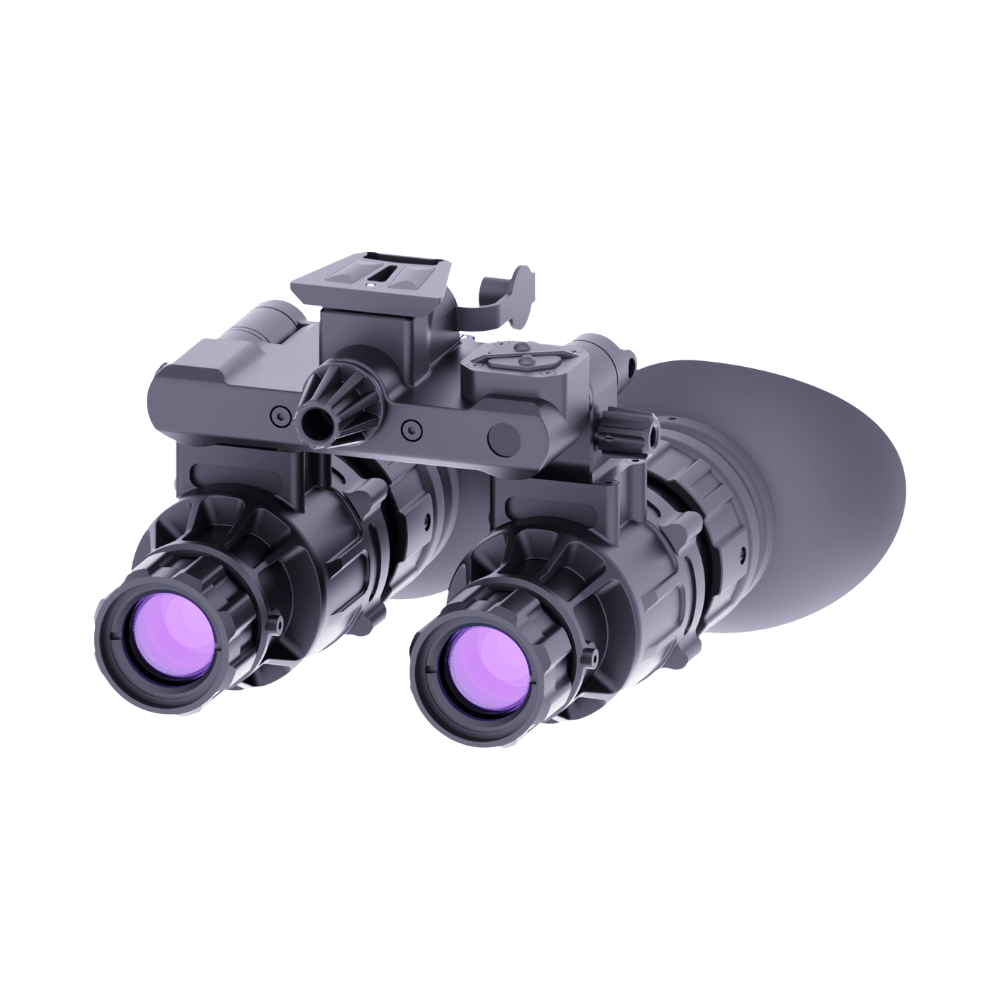 GNG G31 Advanced Digital Low Light Binocular - Good Nite Gear