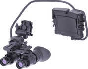 GNG G31 Advanced Digital Low Light Binocular - Good Nite Gear