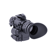 GNG - GF20 Thermal Fusion Digital Night Vision Monocular - Good Nite Gear