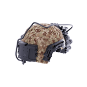 GNG - GF20 Thermal Fusion Digital Night Vision Monocular - Good Nite Gear