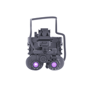 GNG - GF31 Thermal Fusion Digital Night Vision Binocular - Good Nite Gear