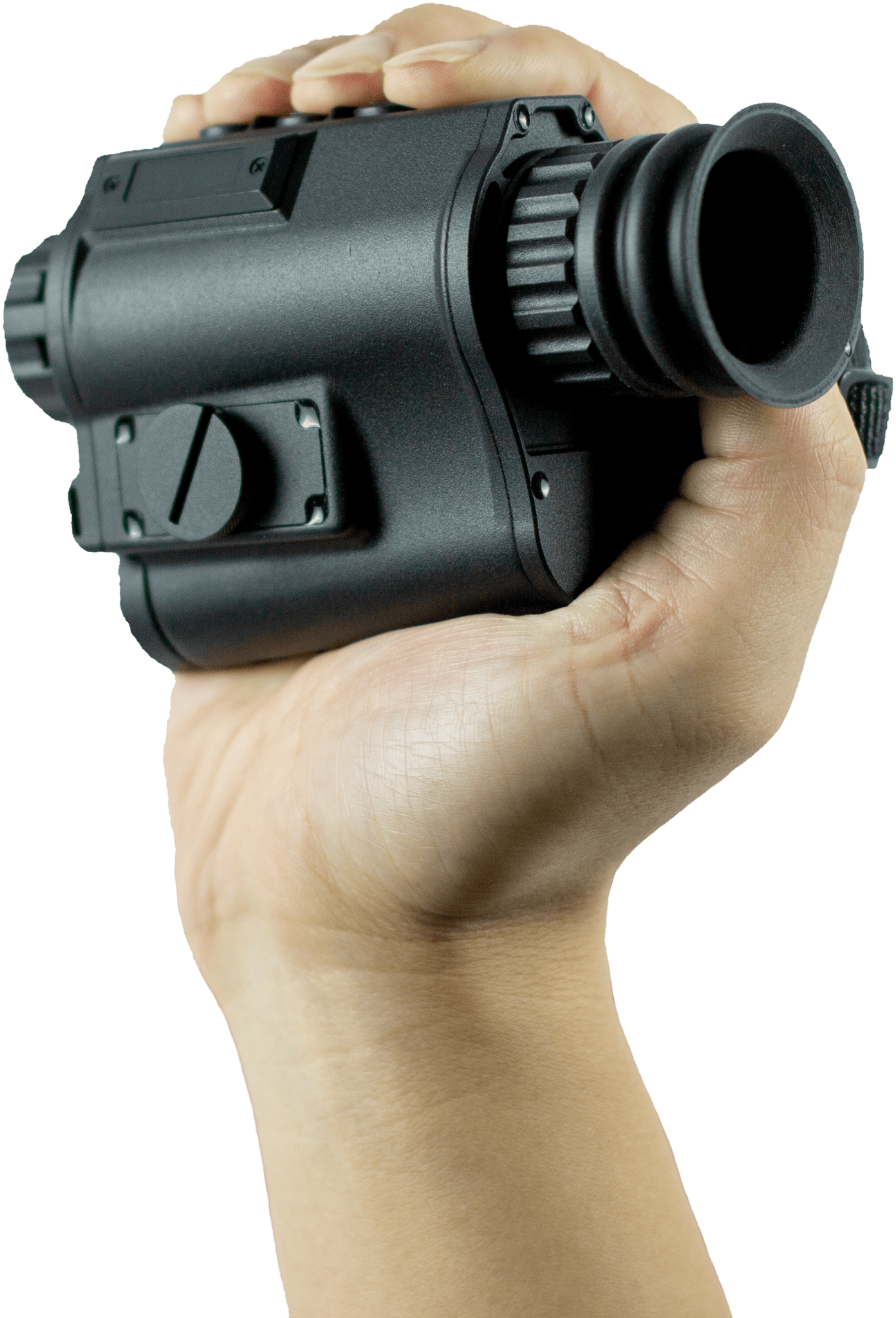 GNG H10 Advanced Digital Handheld Night Vision Device - Good Nite Gear