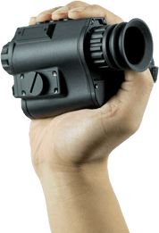 GNG H10 Advanced Digital Handheld Night Vision Device - Good Nite Gear