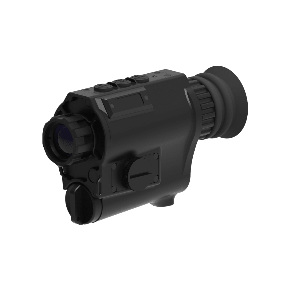 GNG H10 Advanced Digital Handheld Night Vision Device - Good Nite Gear