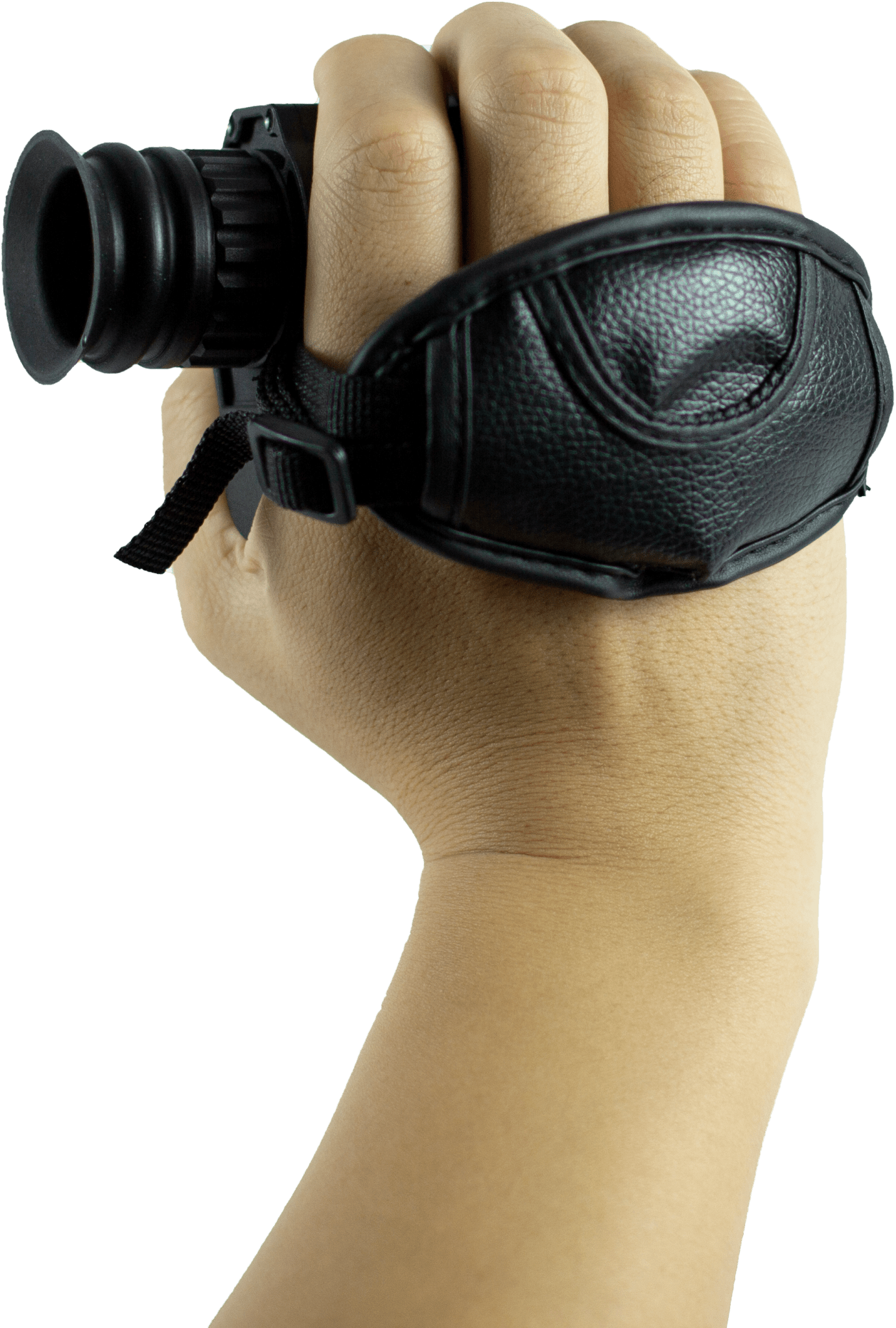 GNG H10 Advanced Digital Handheld Night Vision Device - Good Nite Gear