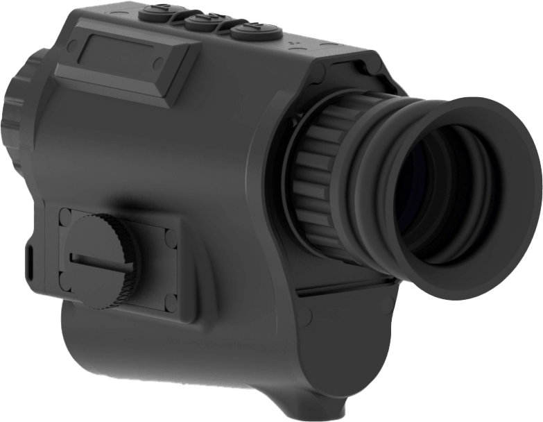 GNG H10 Advanced Digital Handheld Night Vision Device - Good Nite Gear