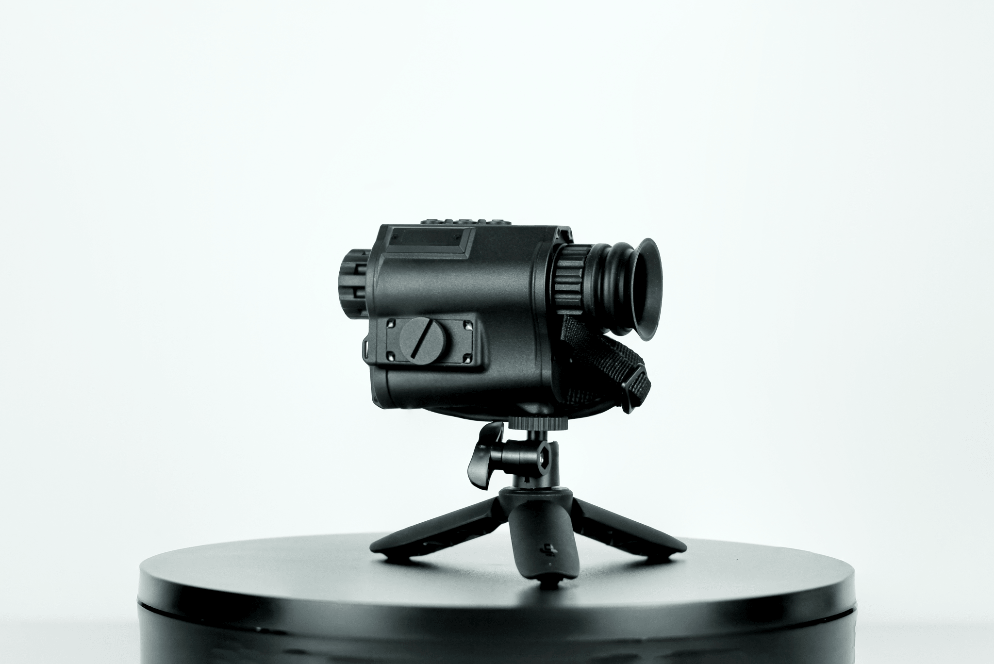 GNG H10 Advanced Digital Handheld Night Vision Device - Good Nite Gear