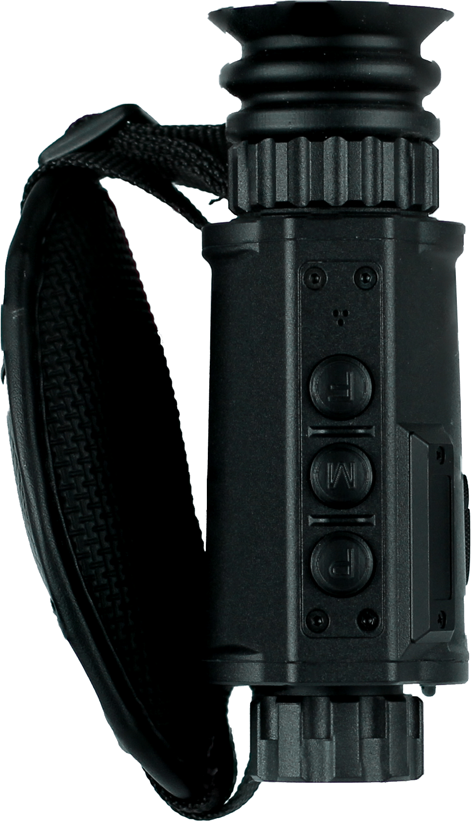 GNG H10 Advanced Digital Handheld Night Vision Device - Good Nite Gear